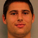 Illustration for article titled Defense Attorney: Vanderbilt Football Player Was Too Drunk to Rape